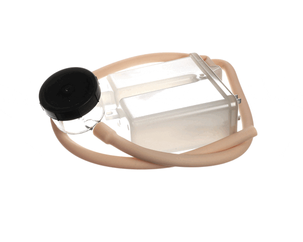 Follett 01230622 Kit, Reservoir, Sym & Maestro Plus (FOL01230622) Each