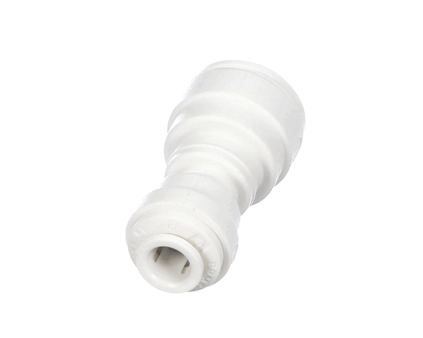Follett 01230671 Fitting 1/4 To 3/8 Tube (FOL01230671) Each