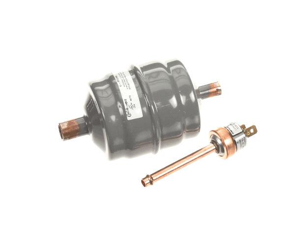 Follett 01232941 Switch, High Pressure 710 (FOL01232941) Each