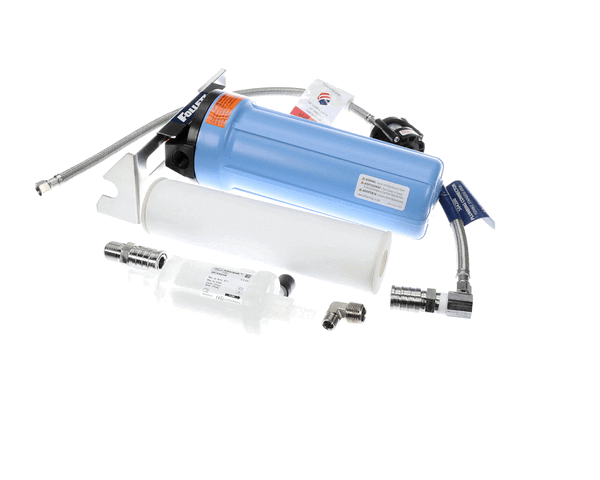 Follett 01233659 Bacterial-Retentive Water Filt (FOL01233659) Each
