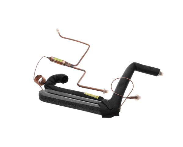 Follett 01233998 Kit, Heat Exchanger 7/15 Serie (FOL01233998) Each