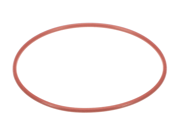 Follett 01248368 O-Ring, 150 (FOL01248368) Each