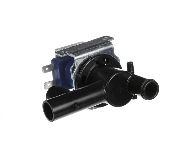 Follett 01261510 Solenoid, Drain Dual Inlet, 42 (FOL01261510) Each