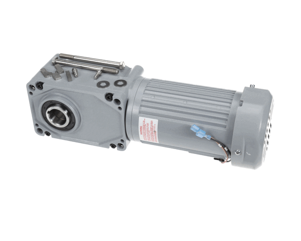 Follett 01275056 Gearmotor, 120V (FOL01275056) Each