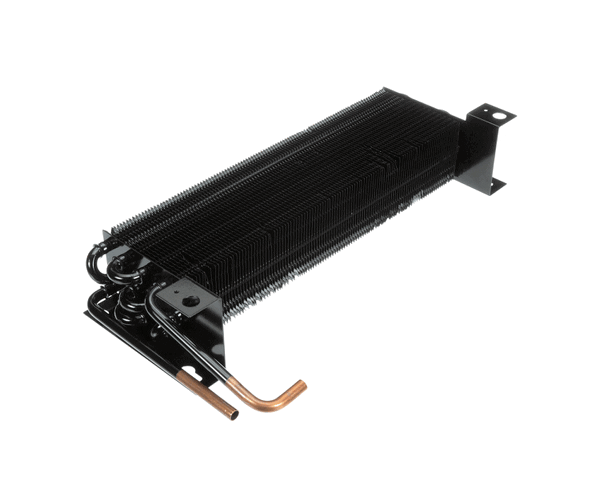 Follett 01275114 Coil, Evaporator, 14' X 4', R (FOL01275114) Each