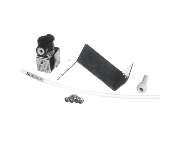 Follett 01301688 Solenoid, Water Feed 220V (FOL01301688) Each