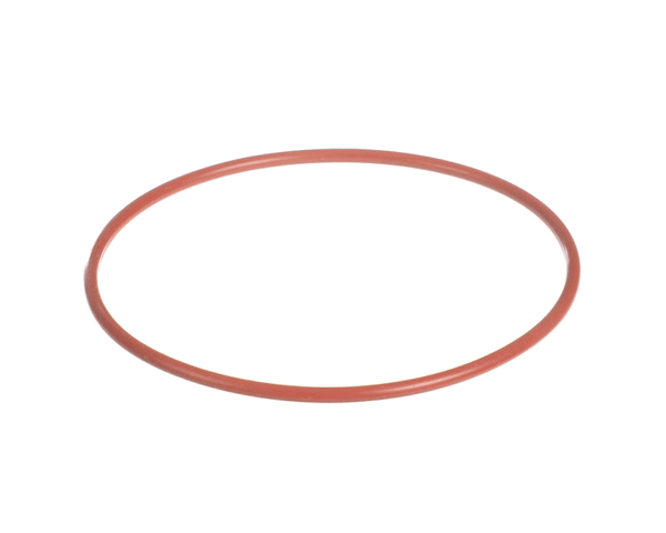 Follett 01301720 O-Ring (FOL01301720) Each