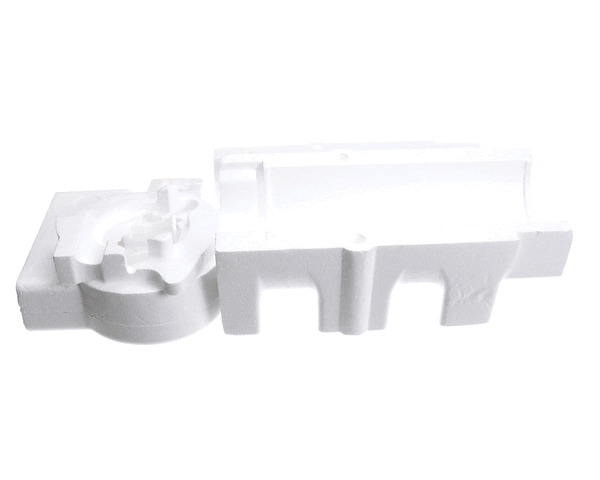 Follett 01302264 Kit, Insulation 1410 (FOL01302264) Each
