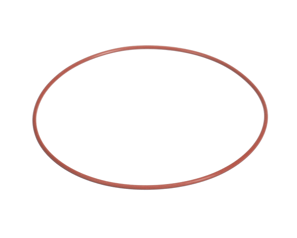 Follett 01302298 O-Ring 710,1010,1410 (FOL01302298) Each