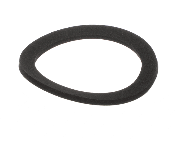 Follett 01303080 Gasket, Coupling (FOL01303080) Each