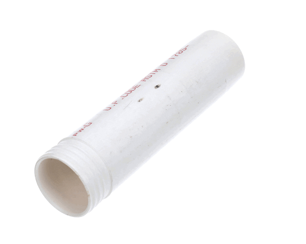 Follett 01303114 9 Inch Extension Fill Tube (FOL01303114) Each