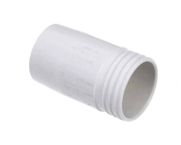 Follett 01303122 Tube, Fill, 4" Ext (FOL01303122) Each