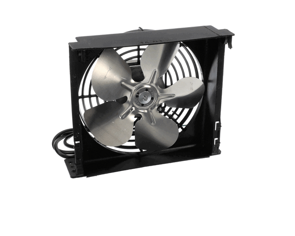 Follett 01311885 Motor, Assy, Condenser Fan, (FOL01311885) Each