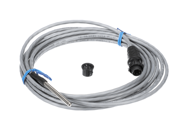 Follett 01313915 Kit, Rtd Probe Retrofit (FOL01313915) Each