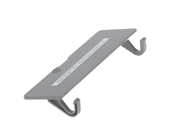 Follett 01332162 Door, Battery Compa (FOL01332162) Each