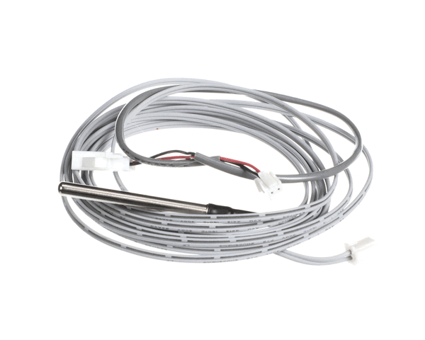 Follett 01334077 Probe, Control W/Harness (FOL01334077) Each