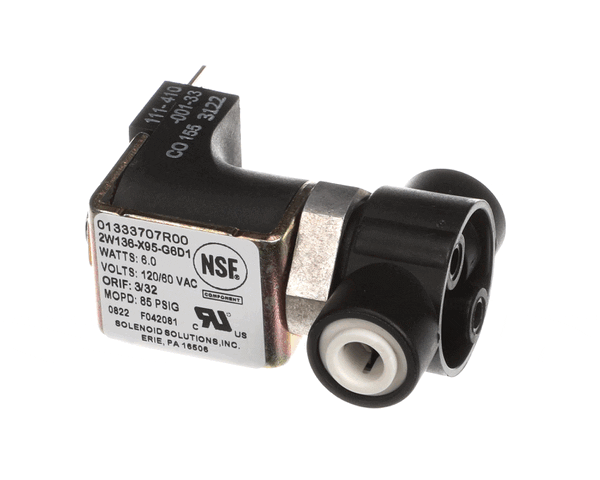 Follett 01352483 Water Dispense Valve (FOL01352483) Each