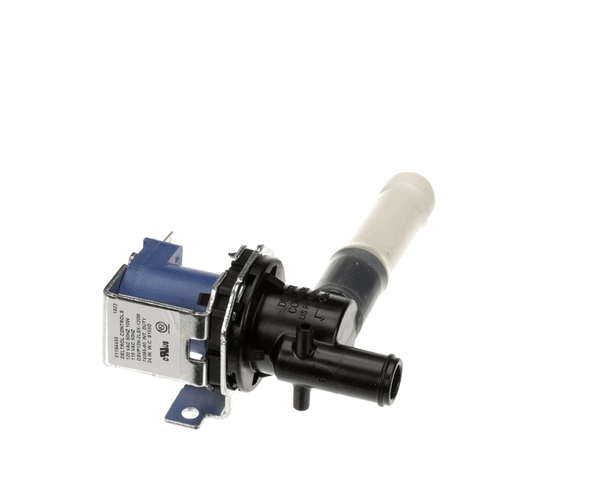 Follett 01382969 Kit, 120V Replacement Horizon (FOL01382969) Each