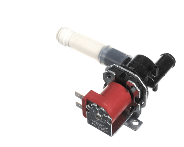 Follett 01383520 Horizon Drain Valve Kit 240V (FOL01383520) Each