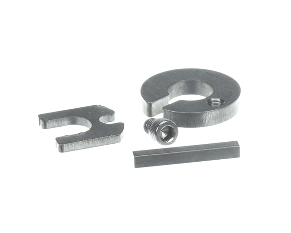 Follett 01402890 Hardware Kit (FOL01402890) Each