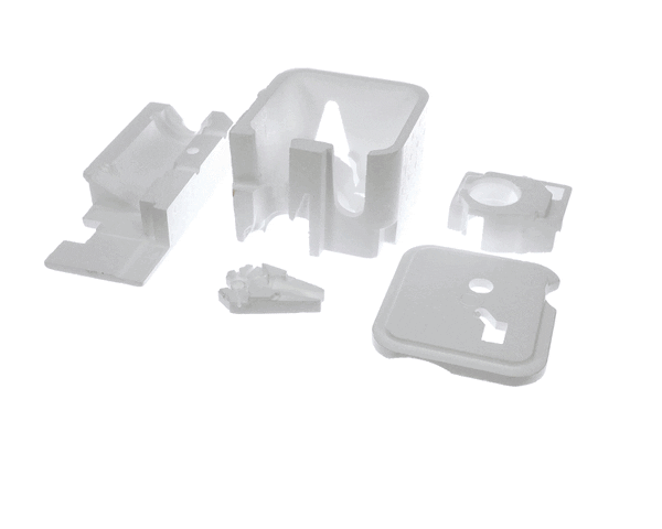 Follett 01442557 Kit, Insulation 7/15 Series (FOL01442557) Each