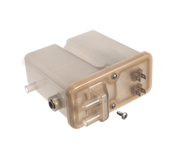 Follett 01448596 Reservoir Kit (FOL01448596) Each