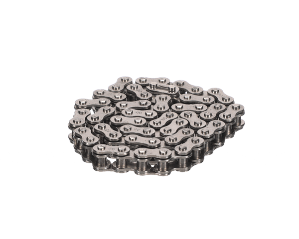 Follett 208935 Chain, Roller, American Standard #35, 3/ (FOL208935) Each