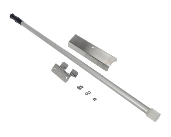 Follett Ab36Rake Ice Rake - 36 (FOLAB36RAKE) Each