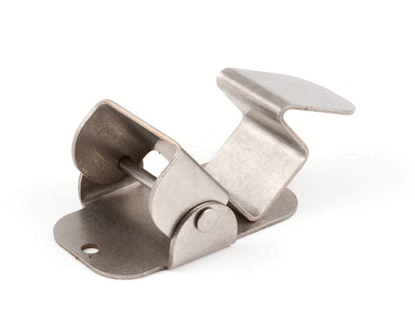 Follett Pb500083 Catch, Lift Door W/Handle (FOLPB500083) Each