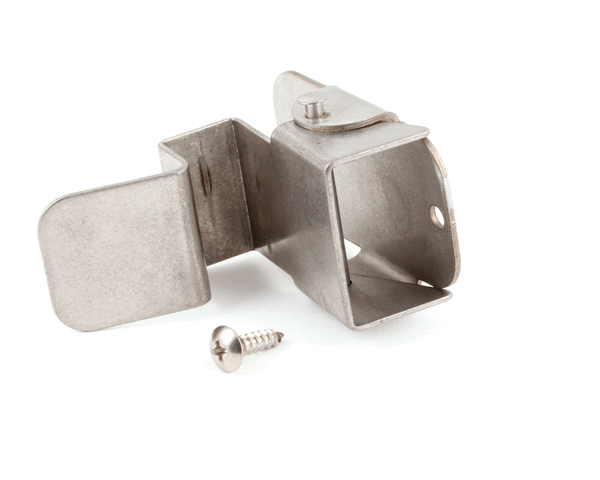 Follett Pb500984 Catch, Lift Door (FOLPB500984) Each