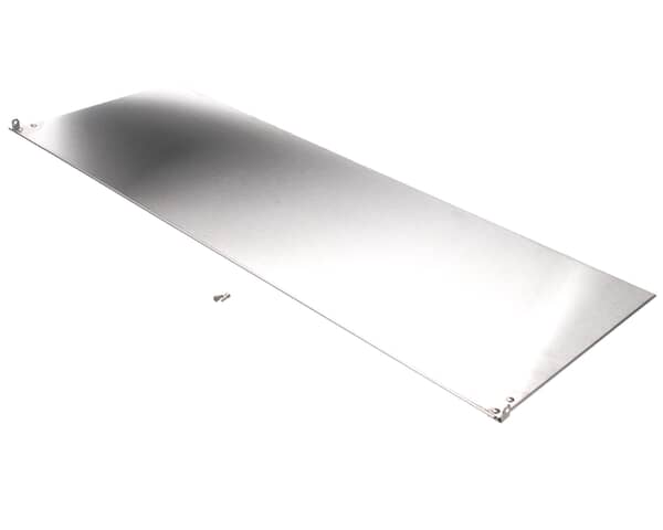 Follett Pb501154 Door, Lift, 44 W (FOLPB501154) Each