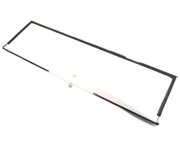 Follett Pb501155 Door, Lift, 52 W (FOLPB501155) Each