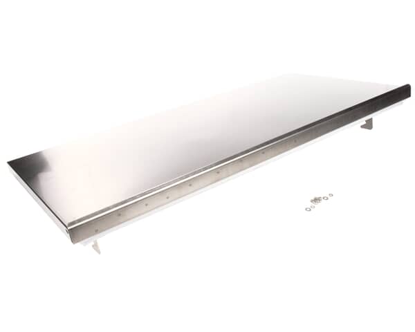 Follett Pb501215 Door, Lift Foam Ddu (FOLPB501215) Each