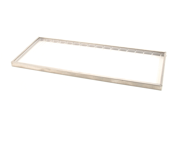 Follett Pb501276 Window, Inspection Door (FOLPB501276) Each