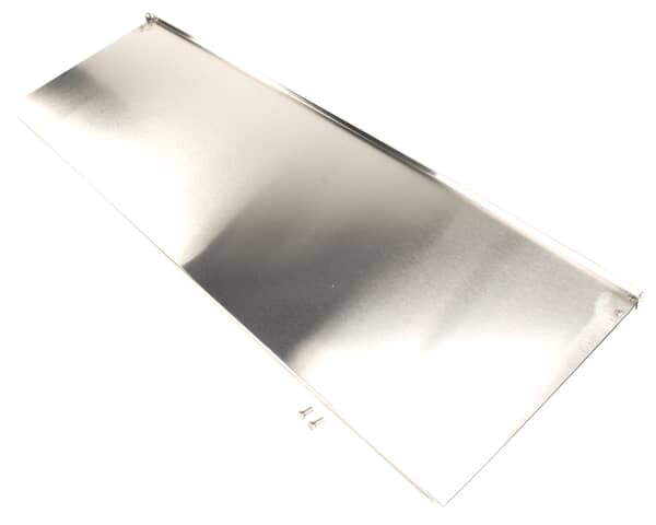 Follett Pb501299 Door, Lift, 48 W (FOLPB501299) Each