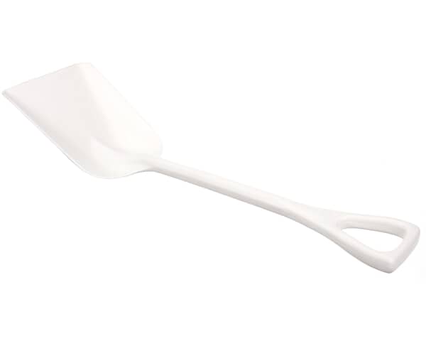 Follett Pb501796 Shovel, Ice (FOLPB501796) Each