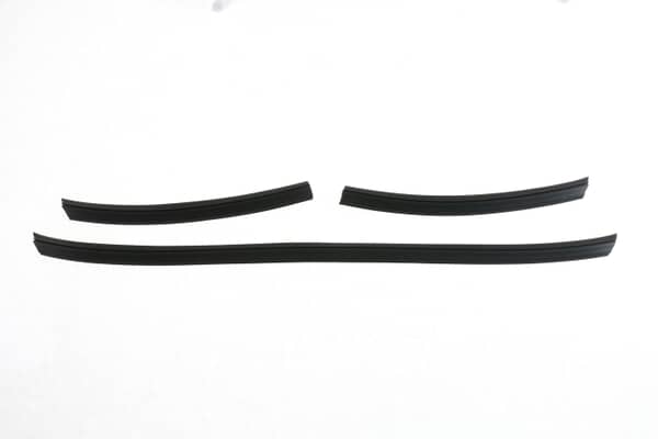 Follett Pb501871 Gasket,Sf Door 30 Poly (FOLPB501871) Each