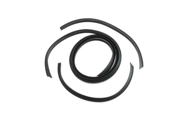 Follett Pb501873 Gasket,Sf Door 48 Poly (FOLPB501873) Each