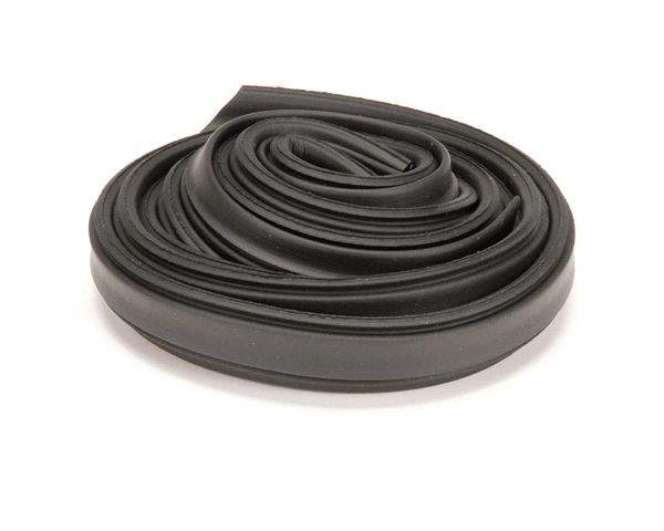 Follett Pb501874 Gasket,52Sf Door (FOLPB501874) Each