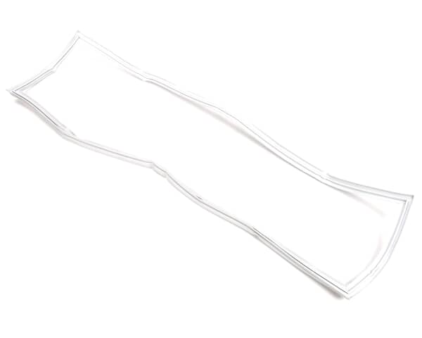 Follett Pb501903 Gasket, 44 Wide Its Door (FOLPB501903) Each