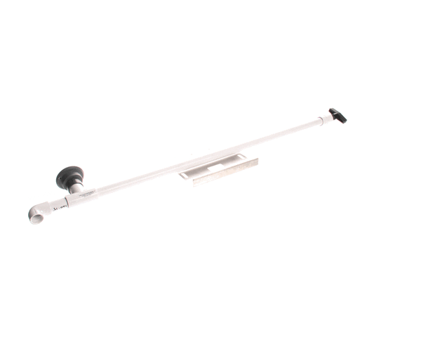 Follett Pb502021 Assembly, Drain, Rotocart (FOLPB502021) Each