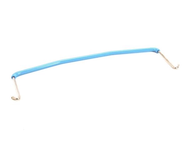 Follett Pb502097 Handle, Its Tote Includes (FOLPB502097) Each