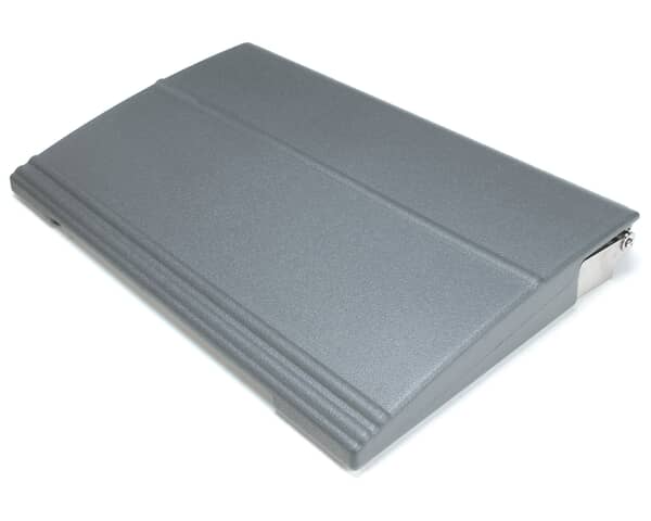 Follett Pb502176 Lift Door, Poly 27 (FOLPB502176) Each
