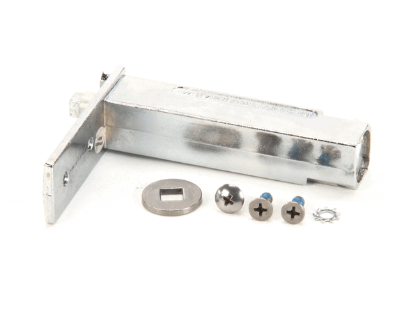 Follett Pb502178 Hinge, Lh, Mounts On Door (FOLPB502178) Each