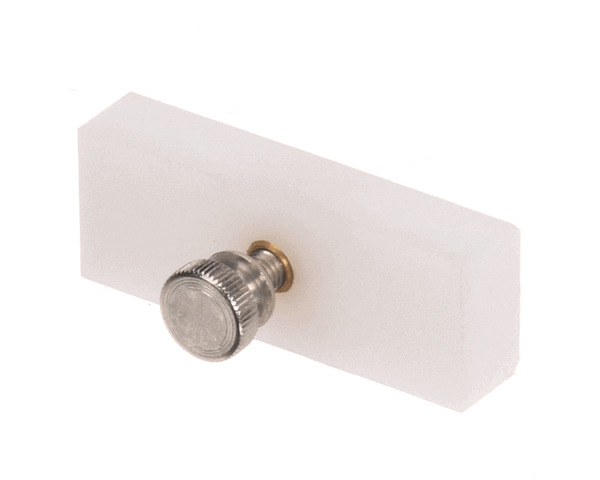 Follett Pb502272 Spacer, Brg, Boltbase (FOLPB502272) Each