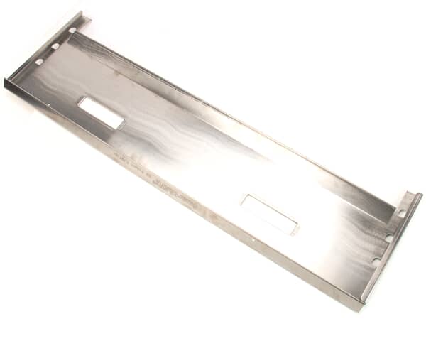 Follett Pb502363 Smartgate, Sd/Dd 42 (FOLPB502363) Each