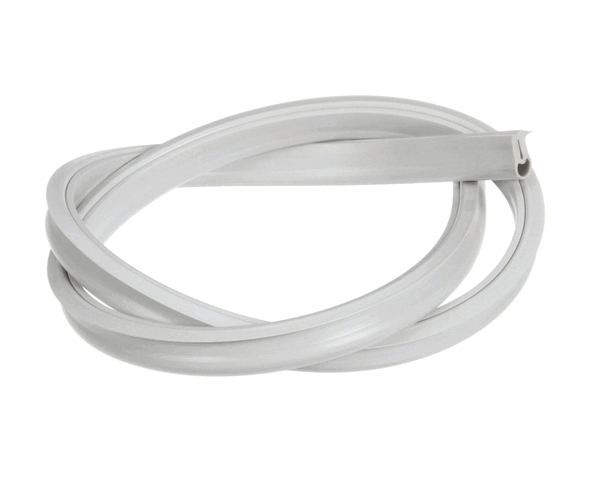 Follett Pb502364 Gasket, Smartgate, 42 (FOLPB502364) Each