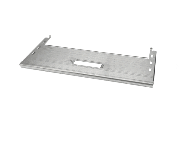 Follett Pb502367 Smartgate, Sd Ddur 27 (FOLPB502367) Each