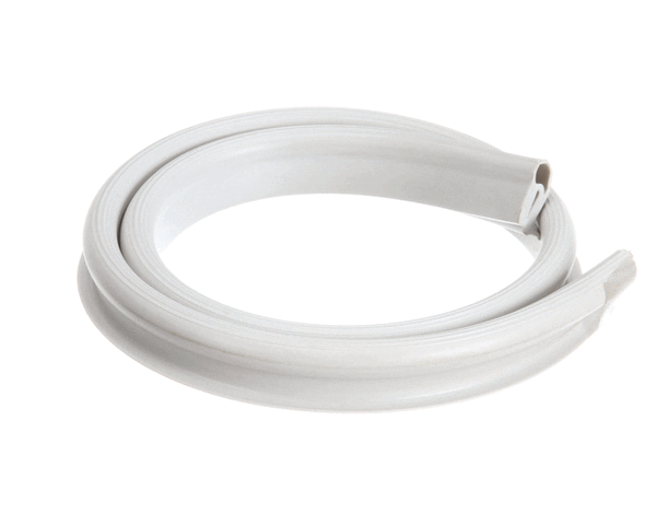 Follett Pb502368 Gasket, Smartgate, 27 (FOLPB502368) Each