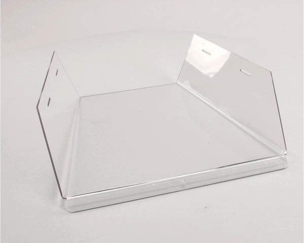 Follett Pb502373 Chute, Idev (FOLPB502373) Each